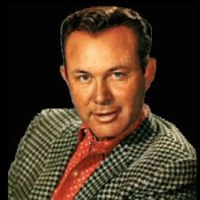 Billy Joel did an interview with Bill Mahar