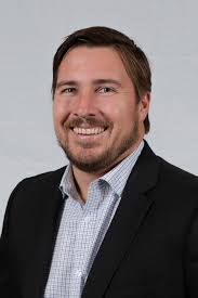 844 Saxony Road, Encinitas, CA 92024