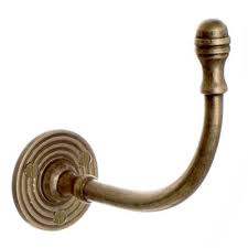 Check spelling or type a new query. Govan Coat Hook Home Furnishings Home Accessories Jim Lawrence