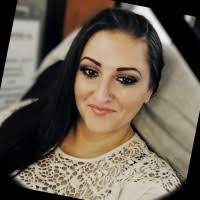 40+ "Karls" profiles