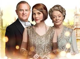 Downton abbey opens its doors to the public for charity, and tensions between cora and violet reach a dramatic climax. Where To Watch Downton Abbey How To Stream Online Radio Times