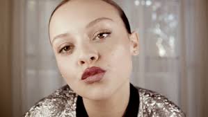 Photography & Multi-Platform — Josh Victor Rothstein