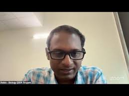 Free Video: Vocal Behavior