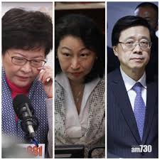 Explore tweets of h工口萝莉 @h15640963 on twitter. ä¿®ä¾‹é¢¨æ³¢ æ°'èª¿ é„­è‹¥é©ŠæŽå®¶è¶…è©•åˆ†å¤§è·Œæž—é„­ä½Žè¿· æ–°èž Am730