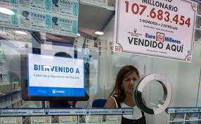 En este martes 13 haz este ritual para controlar las energías: Pwy9y4qogtwe9m