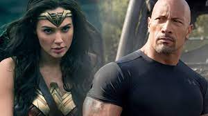 Filme flopado de dwayne johnson encontra sucesso na netflix; Dwayne Johnson Alle Kommenden Neuen Filme In Einer Liste Film Tv
