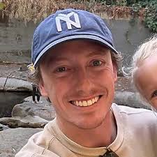 Top 100 Overlanding Influencers in 2025