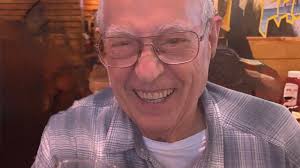 Emery Clark, Dorothy Faye