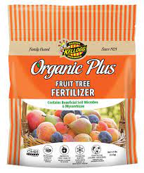 Check spelling or type a new query. Organic Fruit Tree Fertilizer Kellogg Garden Organics