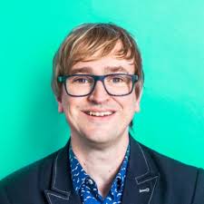 I am very proud to share that Procurified has secured funding for our Seed  Round to take our business to the next level. This has been an incredible  journey so far with