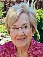 Search Virginia Dixon Obituaries and Funeral Services