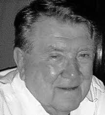 Search Larry Witte Obituaries and Funeral Services