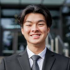 Carly DeVries, SHRM-CP