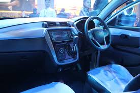 Image result for MAHINDRA E KUV PHOTOS