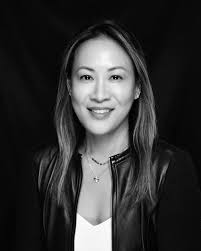 Fort Lauderdale, FL Office & Realtors