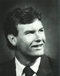 Kurt Schick (@kurtschick)