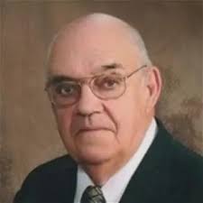 Obituary information for Sonny Stone