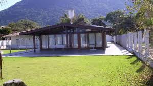 N.º 27 de 200 atrações em ubatuba. Aluguel De Temporada Em Praia Do Lazaro Ubatuba