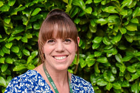 Fair Oak Junior School