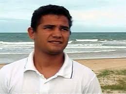 Turismo em Rio Formoso, Pernambuco: 20/06/2010