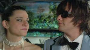 Jimmy and Judy (film, 2006)