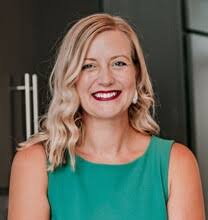 Real Estate Agents in 79912