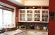 Ikea Ceiling Mounted Cabinets