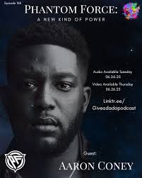 I Hate It, Let's Watch It (@ih8itletswatch)