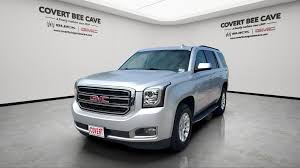 Image result for Quicksilver 2012 Yukon