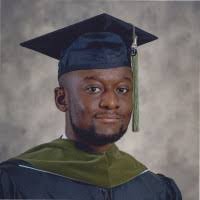 1700+ "Amuzu" profiles