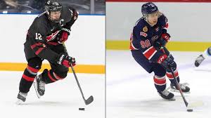 North vancouver natives averaged 1.87 points per game in the rookie season, scoring higher than mcdavid and john tabares in the first season of the same age. Txumnctvq7g6ym