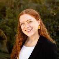 50+ "Gail Horne" profiles