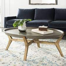 00 get it as soon as fri, jan 8 Tray Top Coffee Table Uk