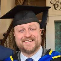 100+ "Stephen Pascoe" profiles