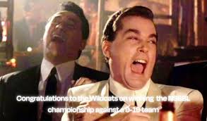 INTRODUCING YOUR 2025 HALIFAX METS SENIOR BASEBALL TEAM***