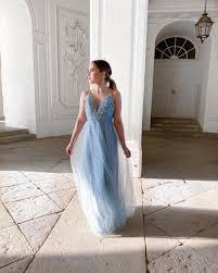 We did not find results for: Laona It S A Cinderellastory Wie Schon Di1araturaan Facebook