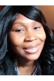 Tiffany Ellis's Instagram, Twitter & Facebook