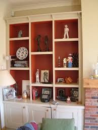 Be the first to review. Joinery Furniture Classic Carpentry