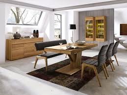 Top marken | günstige preise | große auswahl Esszimmer Sitzbank Leder 210 Cm Kernbuche Massiv Echleder Braun Ebay