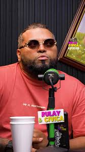 Dale para el canal de Rulay y Civica en YouTube para que veas este Podcast  que hicimos con mucho amor para ti  https://youtu.be/iB4mF1fxg90?si=0HG2o0g8CsKcwtJU #podcast #podcastclips  #podcasts ...