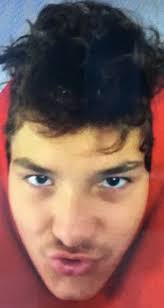 Update Augusta County Sheriff S Office Searching For Missing Crimora Juvenile Augusta County County Sheriffs Augusta