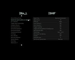 Unlock all video's and best of all it works for any xbox360 console ^. Prototype 2 Debug Menu V1 Rick S Game Stuff