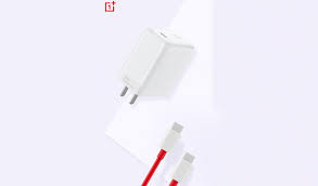 تسريبات تستعرض مواصفات شاحن وان بلس الجديد Oneplus Warp 65 تسريبات تستعرض مواصفات شاحن وان بلس الجديد Oneplus Warp 65 Oneplus Electronic Products Earbuds