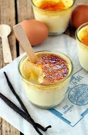 Creme Aux Oeufs Creme Aux Oeufs Creme Aux Oeufs Caramel Creme Aux Oeufs Vanille