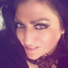 Sarah Wilson (@sarah.wilhoite.33) • Facebook