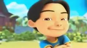 Download lagu sahabat selamanya upin ipin dapat kamu download secara gratis di downloadlagu321.site. Lagu Upin Ipin Sahabat Selamanya Rumahbelajar