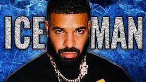 Drake and 40 Hugging And Talking About Naps #drake #40 #jayz