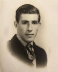 Does anyone have WWII servicemen photos from Penndel?