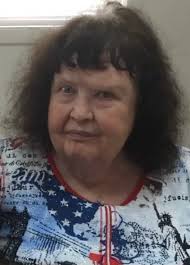 Neal Funeral Home, Inc.