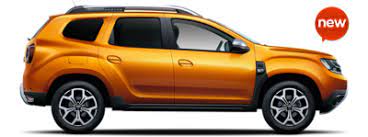 Votre dacia duster, plus accessible que jamais. Dacia Neuve Au Maroc 2021 Prix D Achat Et Promotions